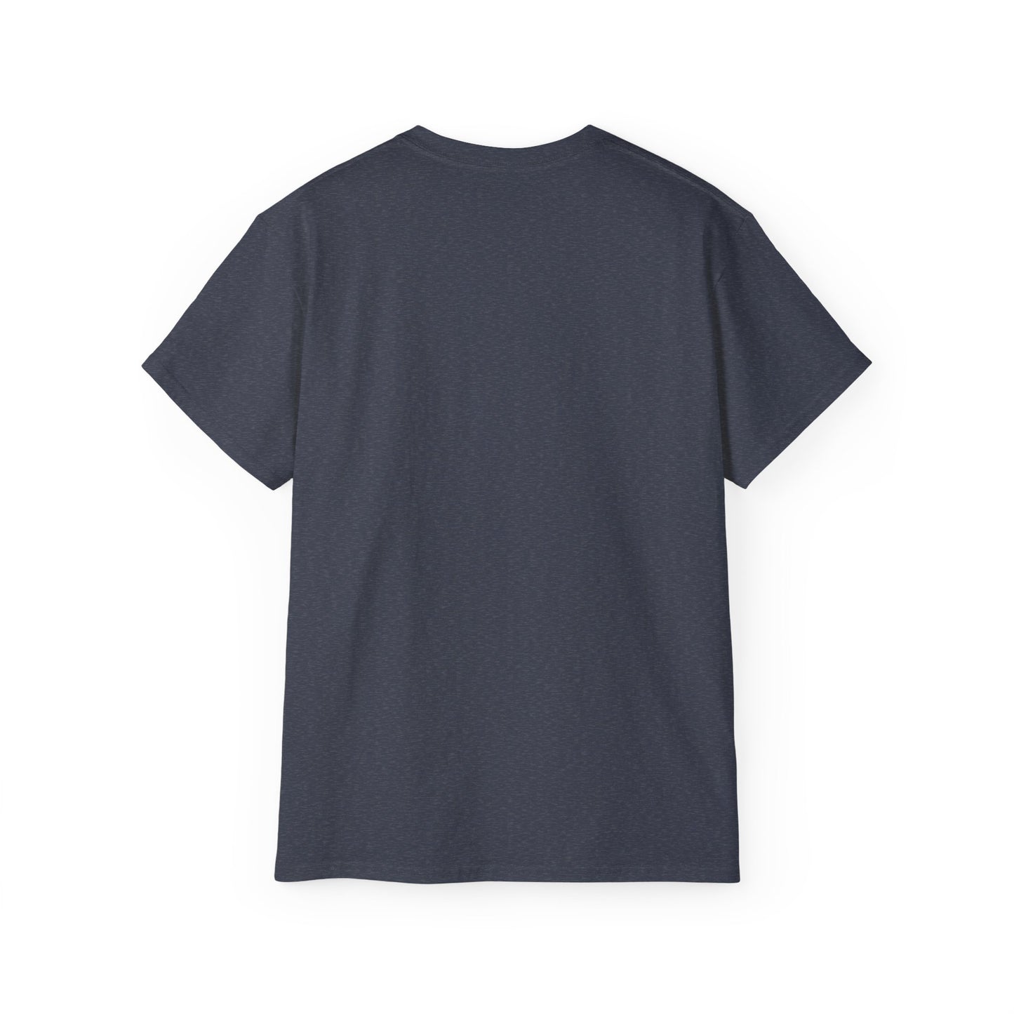 Neurodivergency Tee