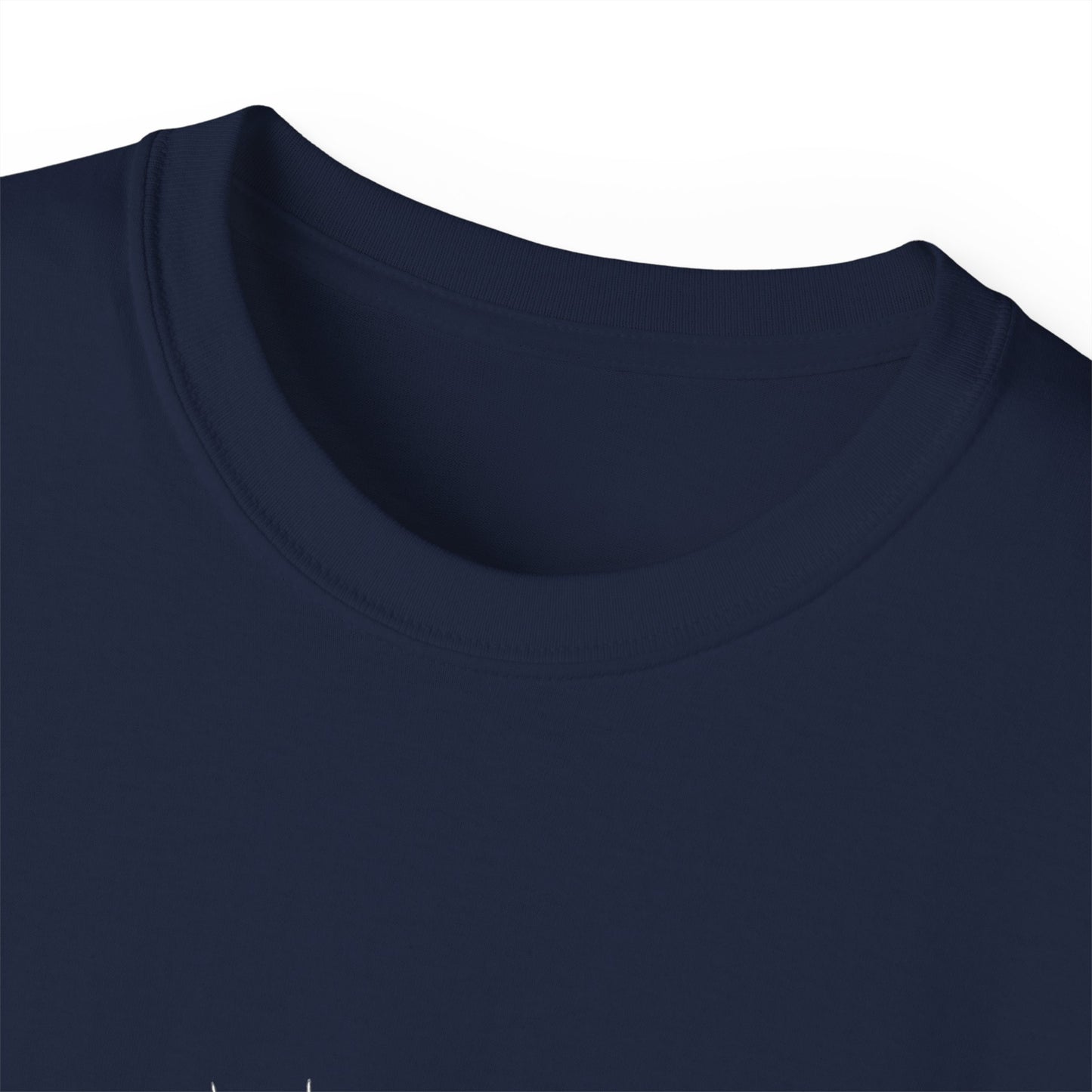 Neurodivergency Tee