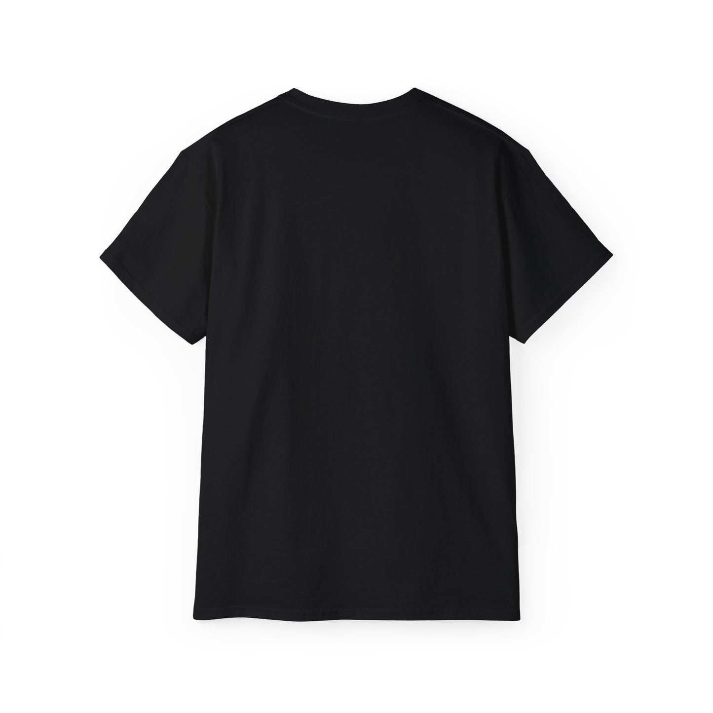 Neurodivergency Tee