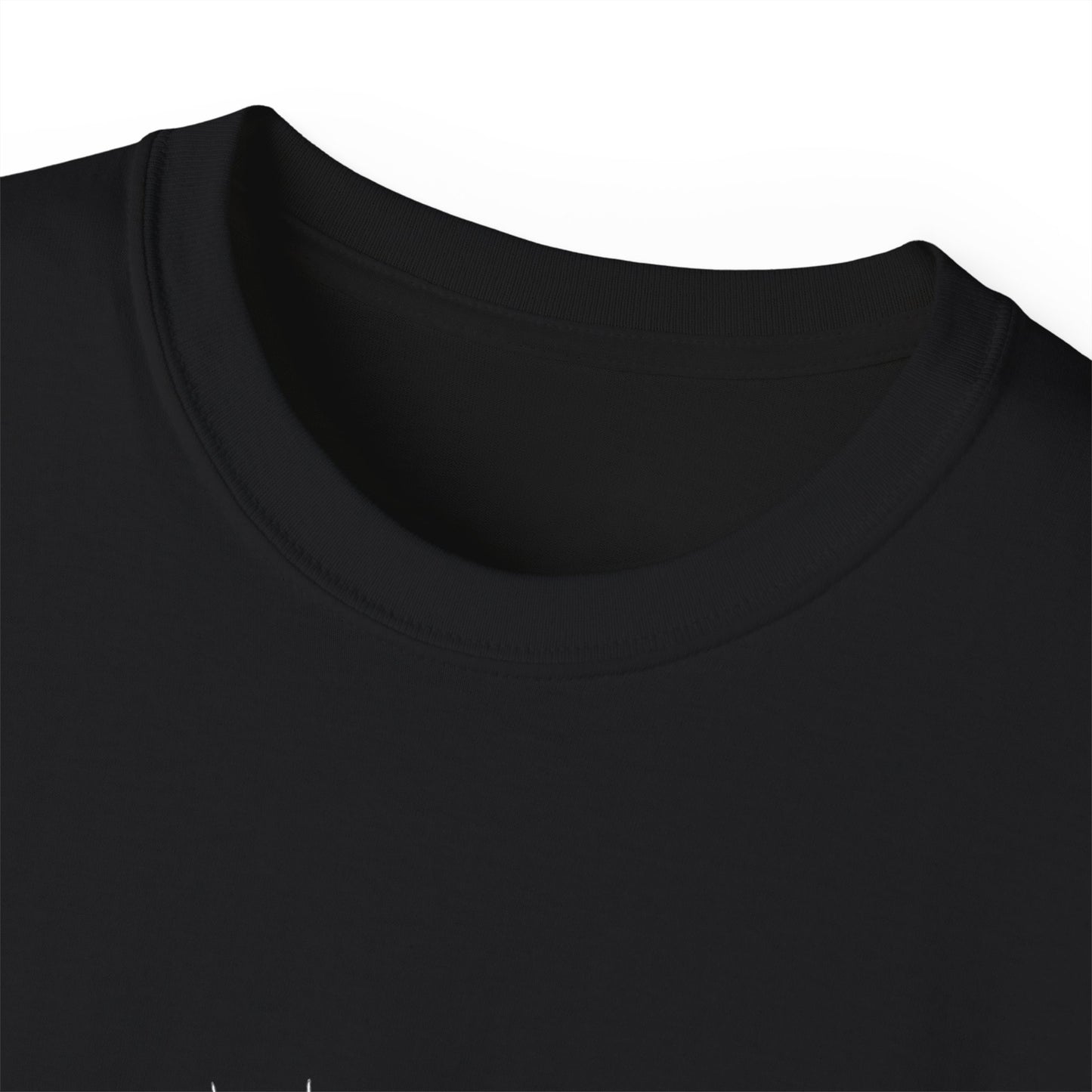 Neurodivergency Tee