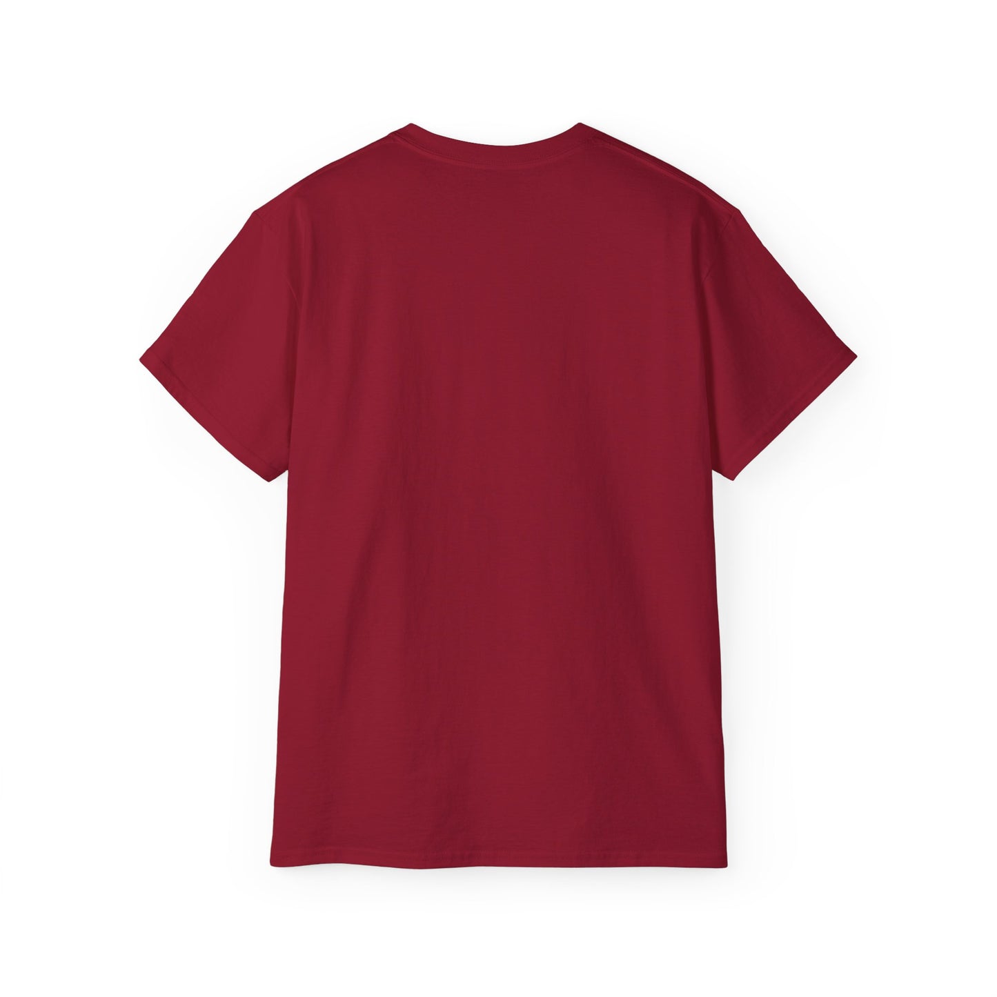 Neurodivergency Tee