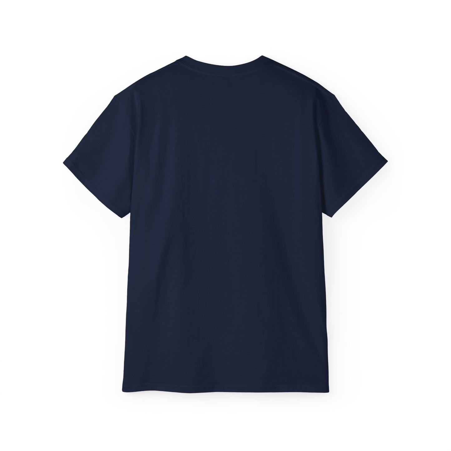 Neurodivergency Tee