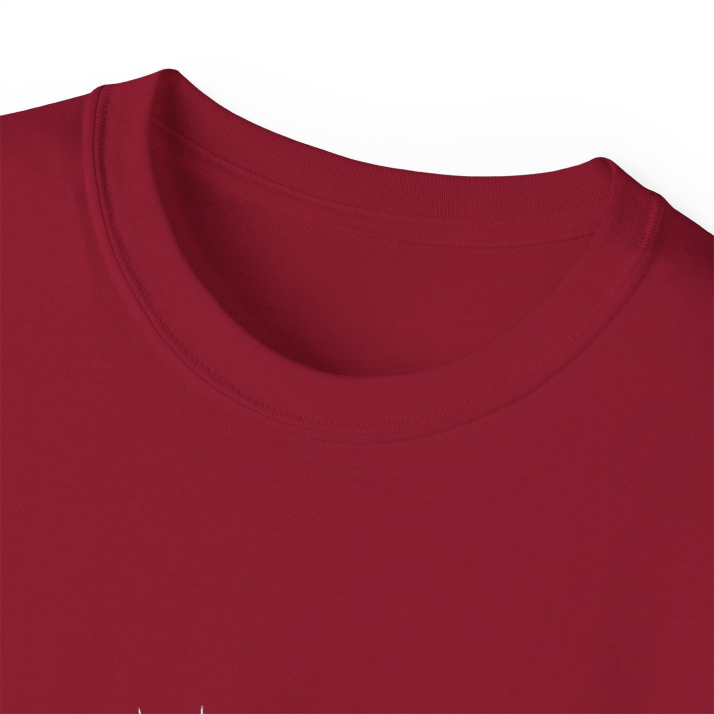 Neurodivergency Tee
