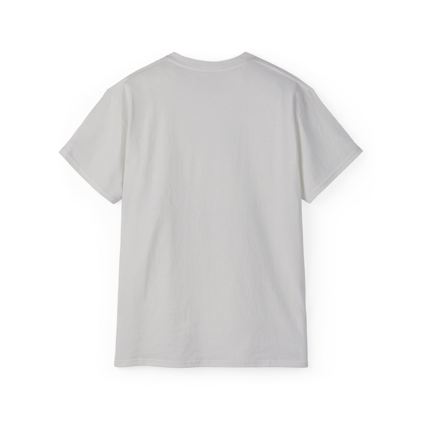 ADHD Planning Committee Tee