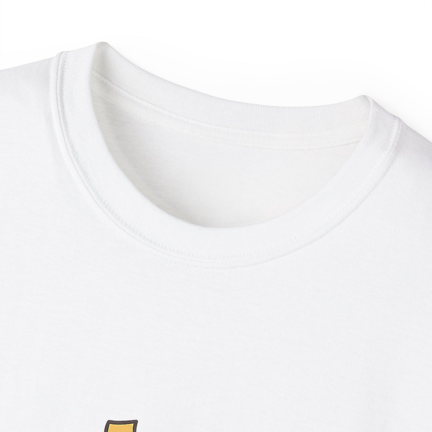 ADHD Planning Committee Tee