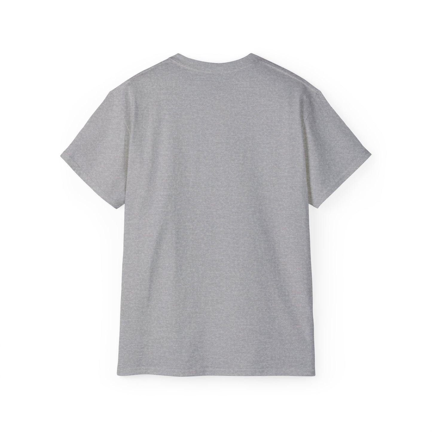 ADHD Planning Committee Tee