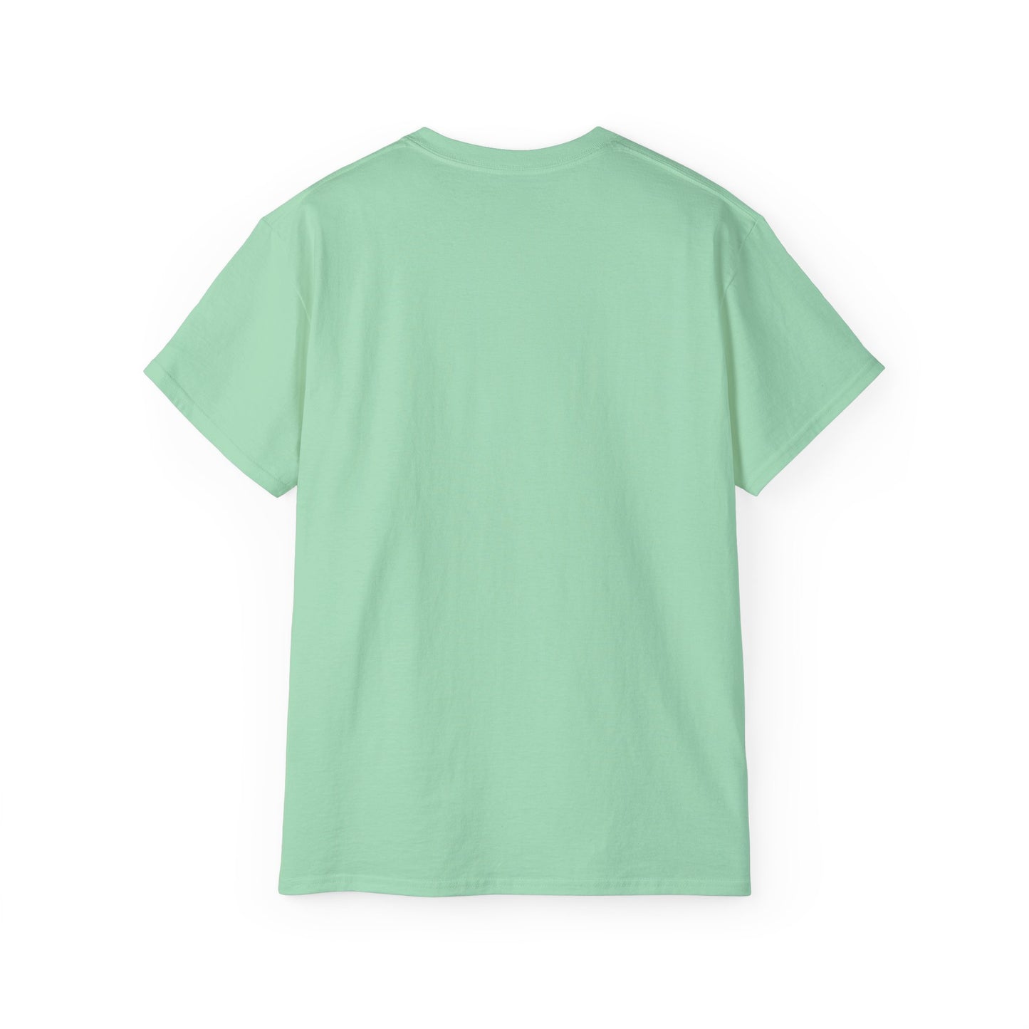 ADHD Planning Committee Tee
