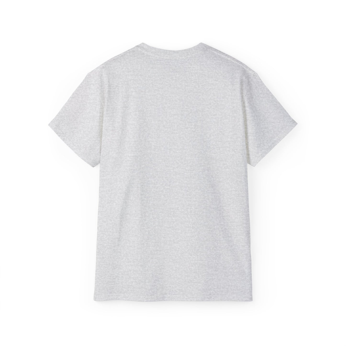 ADHD Planning Committee Tee