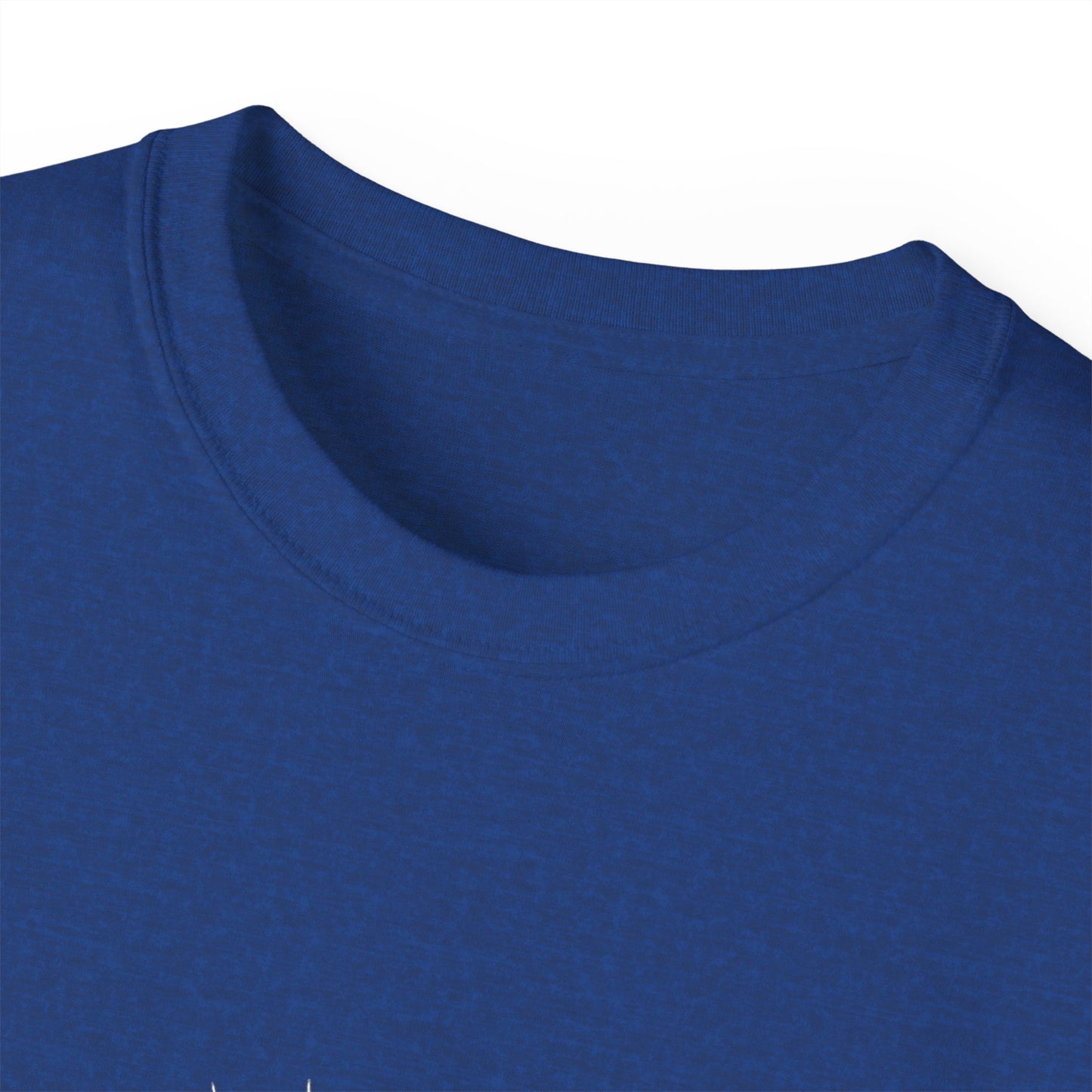 Neurodivergency Tee