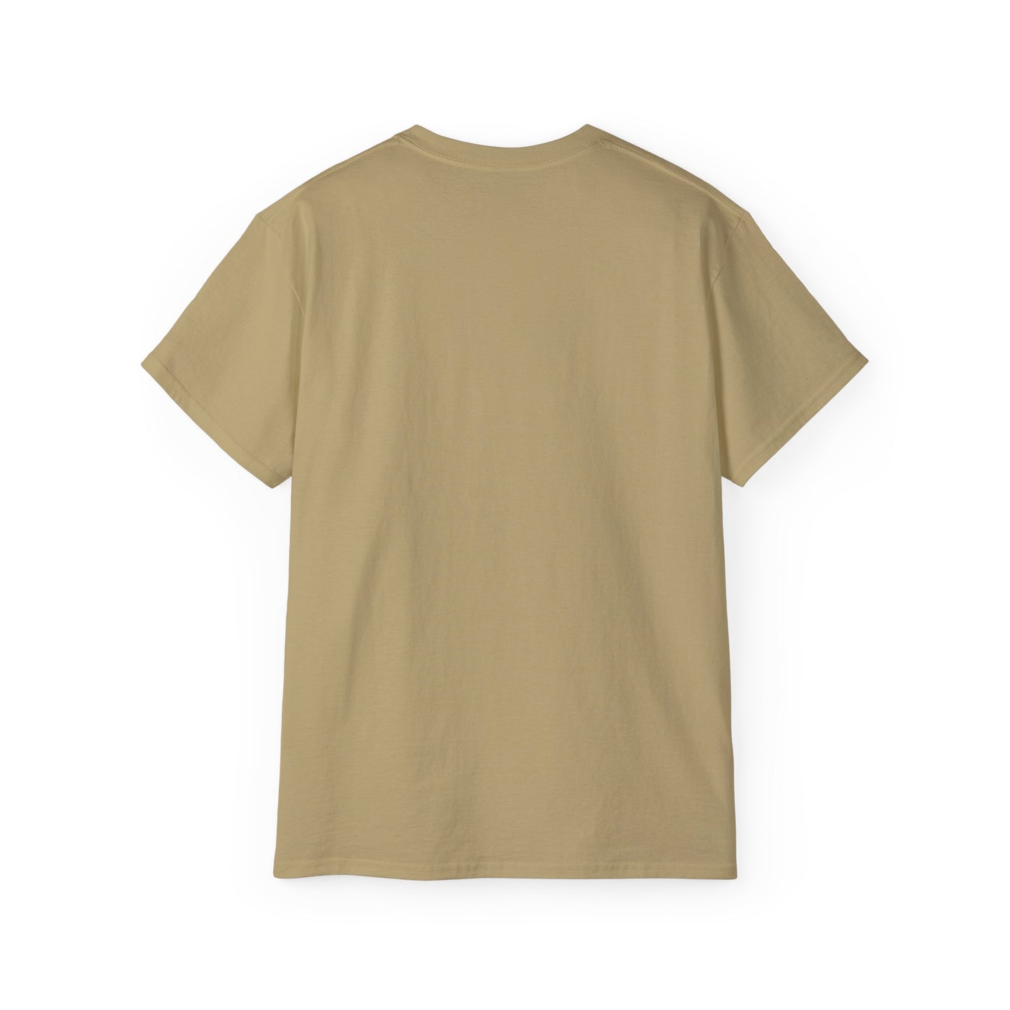 ADHD Planning Committee Tee