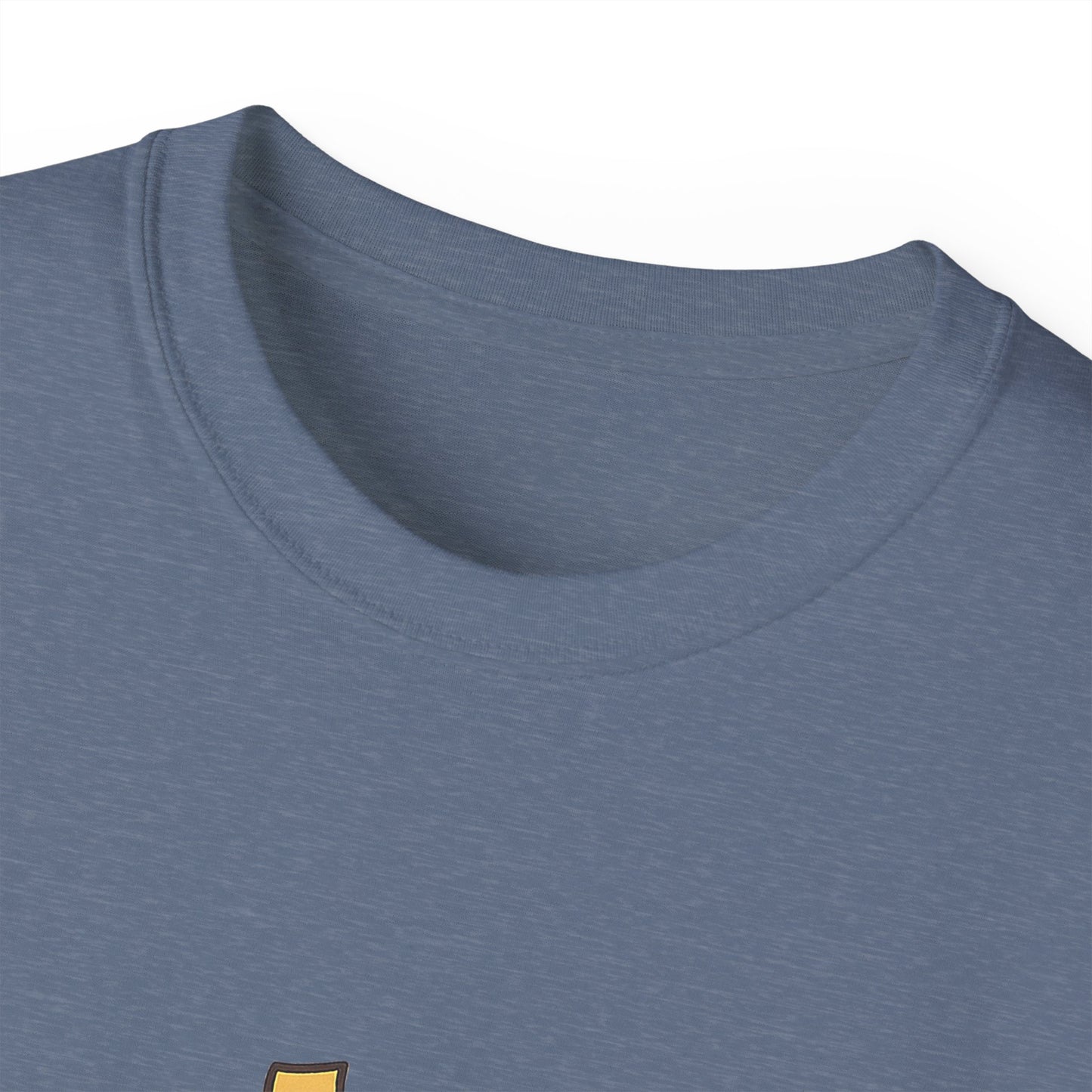 ADHD Planning Committee Tee
