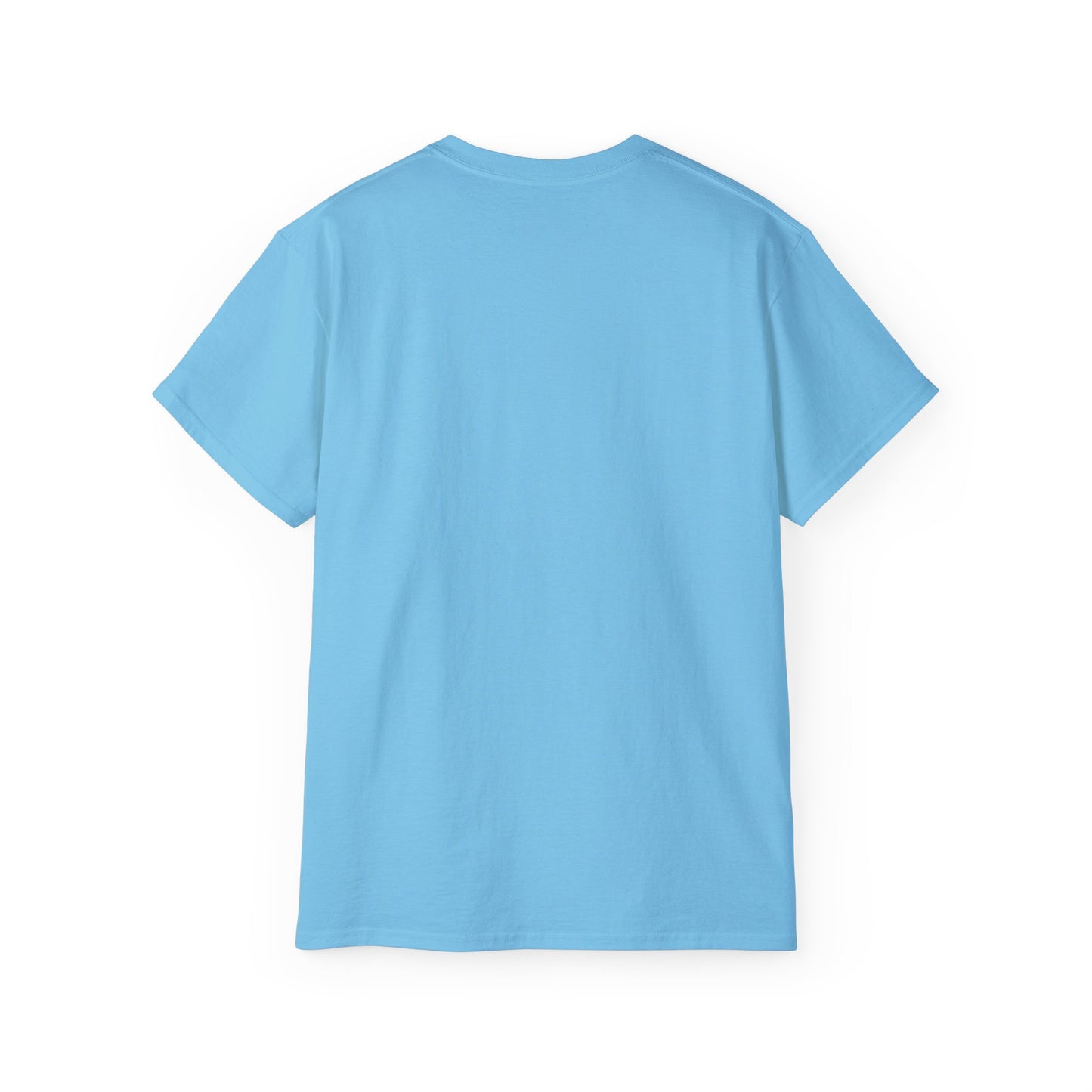 ADHD Planning Committee Tee