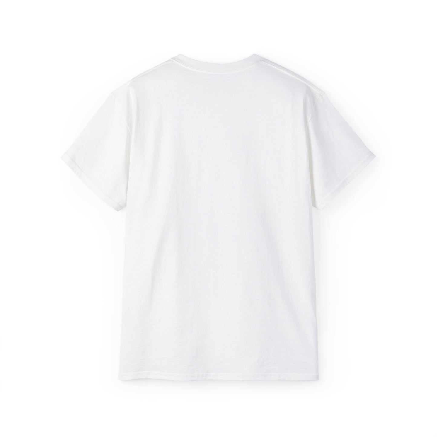 ADHD Planning Committee Tee