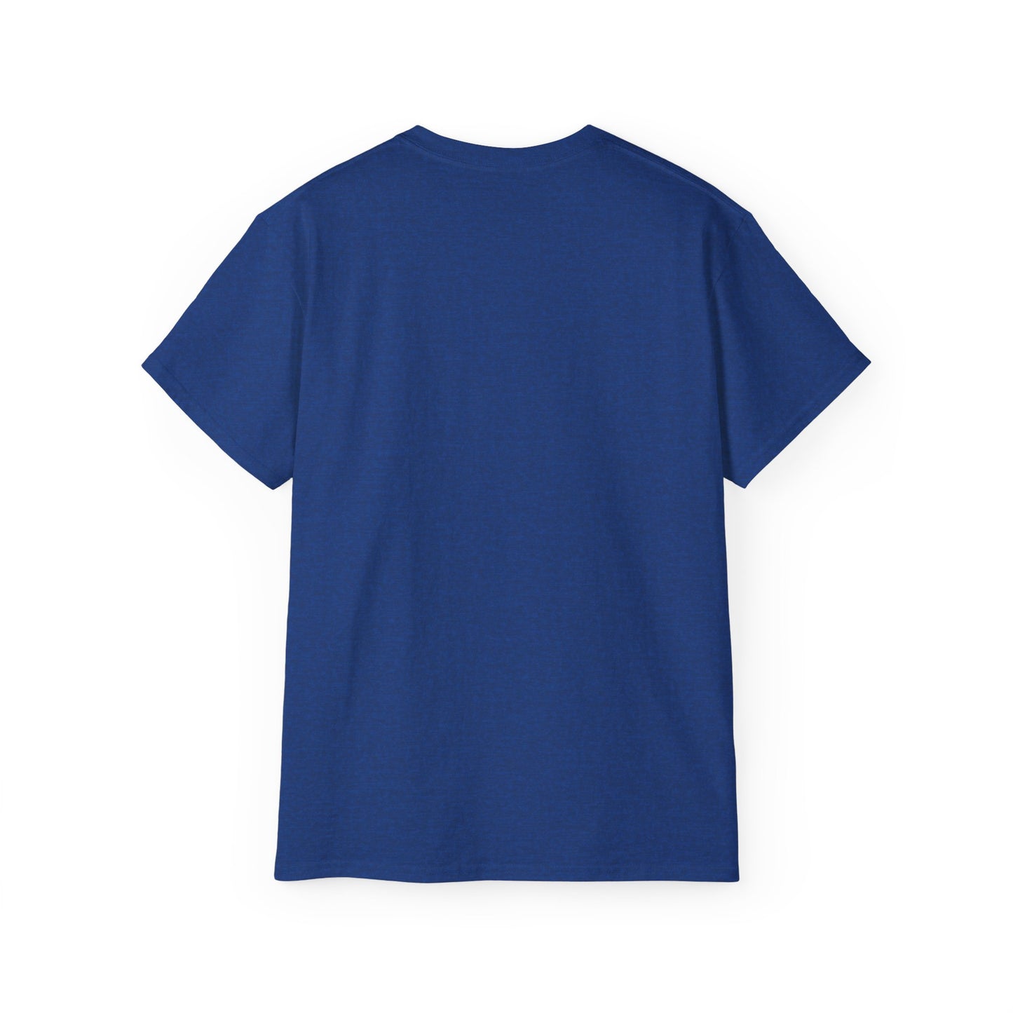 Neurodivergency Tee