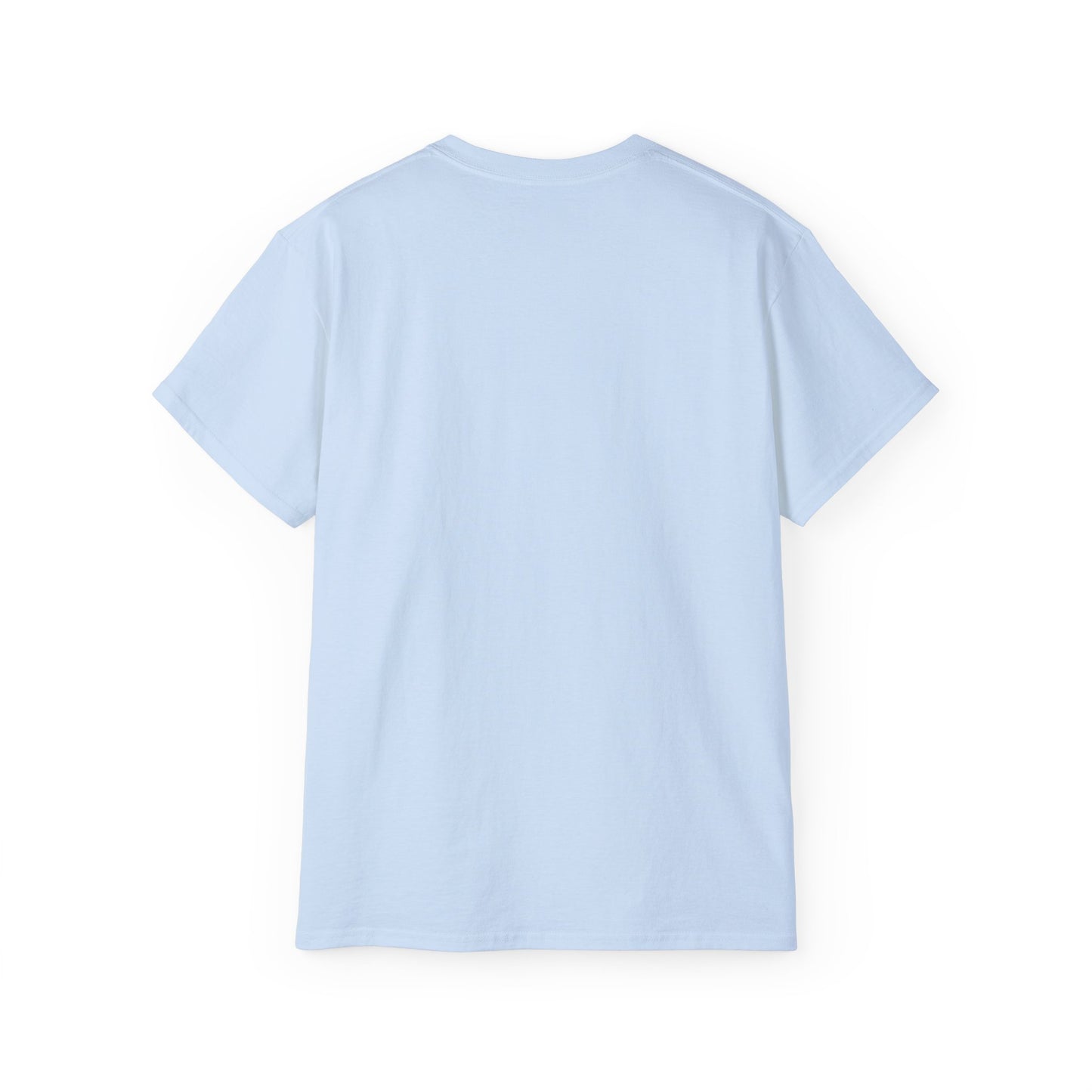 ADHD Planning Committee Tee