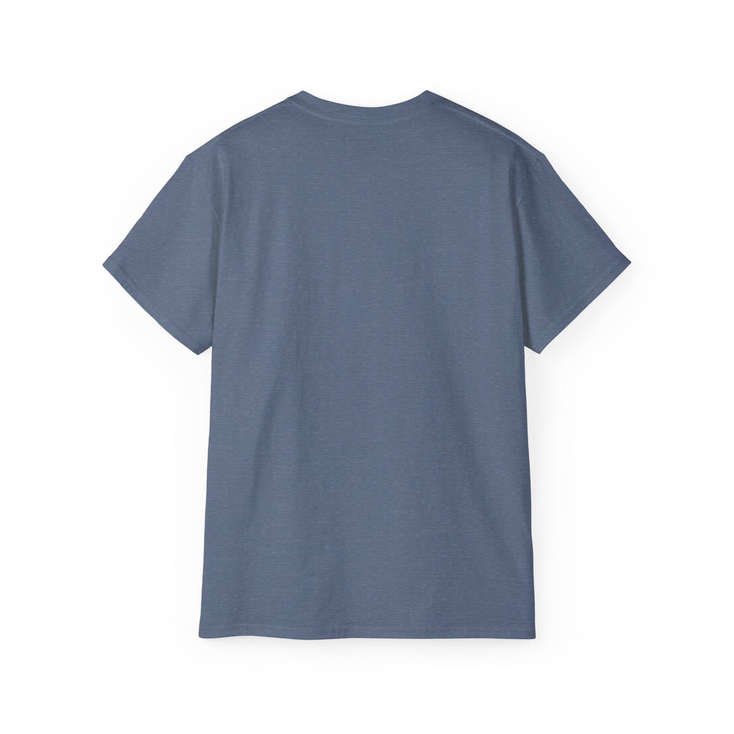 ADHD Planning Committee Tee